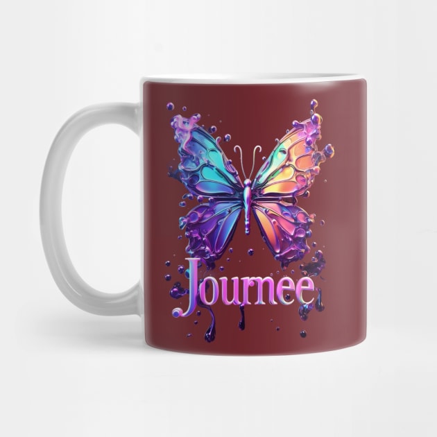 Journee's Merch by Journees